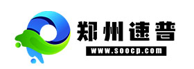 郑州金百利仪器官网